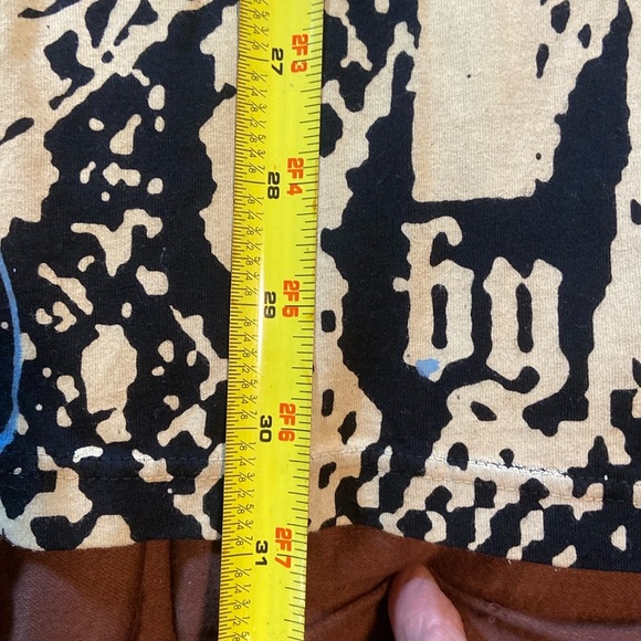 Tunic by Crystal Rock Brand.  NWT! - Picture 14 of 16